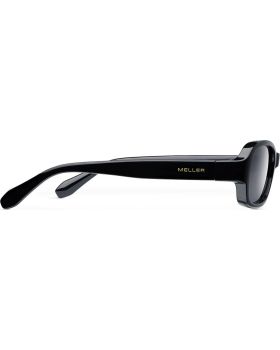 Meller Tano All Black TN-TUTCAR - 