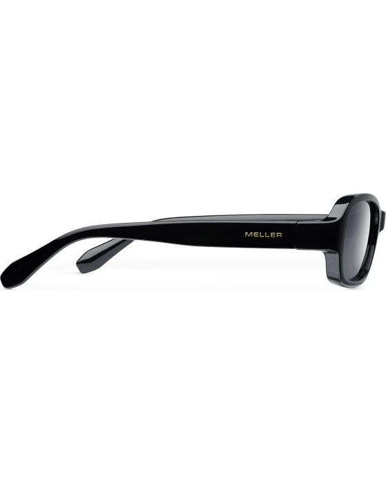 Meller Tano All Black TN-TUTCAR - 