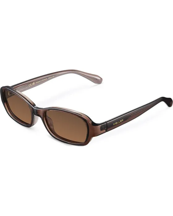 Meller Tano Sepia Kakao TN-SEPIAKAKAO - 