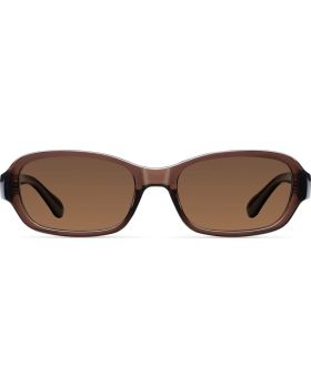 Meller Tano Sepia Kakao TN-SEPIAKAKAO