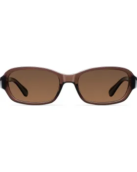 Meller Tano Sepia Kakao TN-SEPIAKAKAO