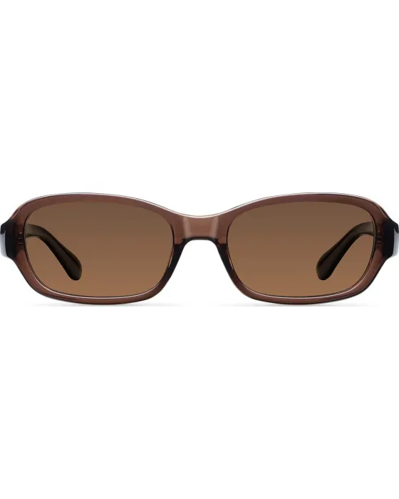 Meller Tano Sepia Kakao TN-SEPIAKAKAO