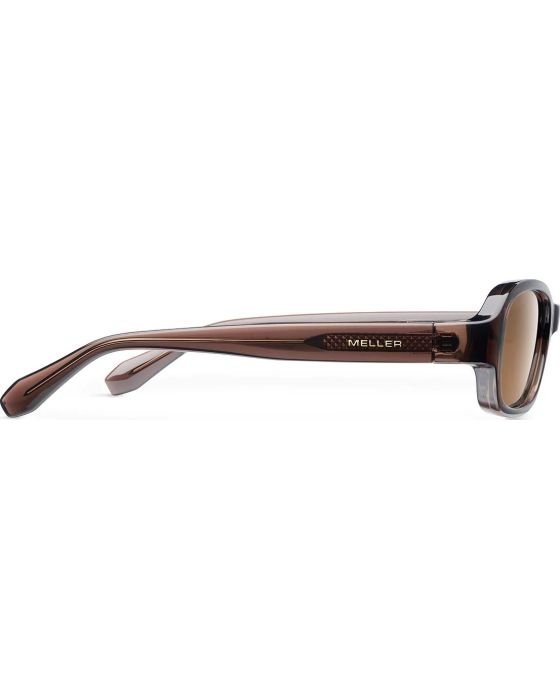 Meller Tano Sepia Kakao TN-SEPIAKAKAO - 