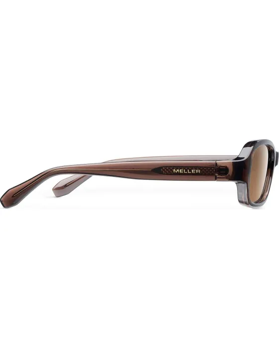 Meller Tano Sepia Kakao TN-SEPIAKAKAO - 