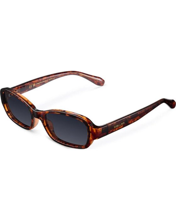 Meller Tano Tigris Carbon TN-TIGCAR - 