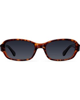 Meller Tano Tigris Carbon TN-TIGCAR