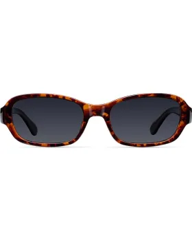 Meller Tano Tigris Carbon TN-TIGCAR - 