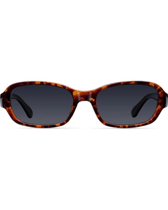 Meller Tano Tigris Carbon TN-TIGCAR