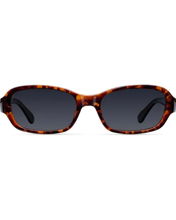 Meller Tano Tigris Carbon TN-TIGCAR