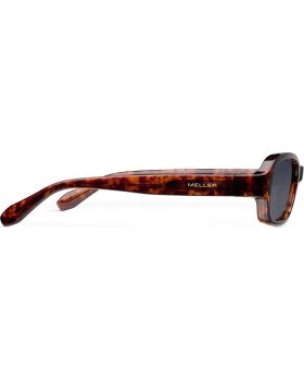 Meller Tano Tigris Carbon TN-TIGCAR - 
