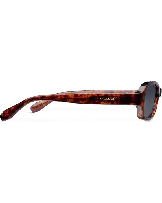 Meller Tano Tigris Carbon TN-TIGCAR - 