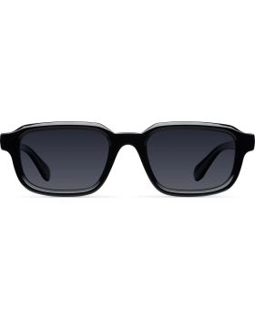 Meller Tari All Black TAR-TUTCAR