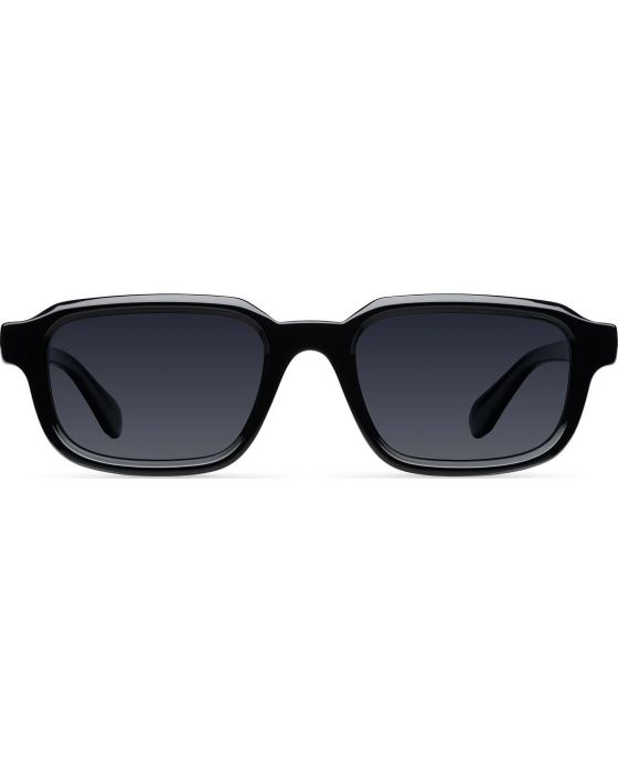 Meller Tari All Black TAR-TUTCAR