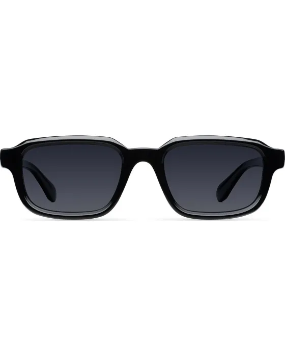 Meller Tari All Black TAR-TUTCAR