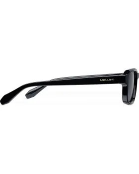 Meller Tari All Black TAR-TUTCAR - 