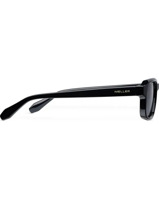 Meller Tari All Black TAR-TUTCAR - 