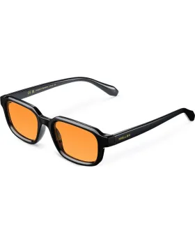 Meller Tari Black Orange TAR-TUTORANGE - 