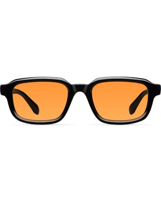 Meller Tari Black Orange TAR-TUTORANGE