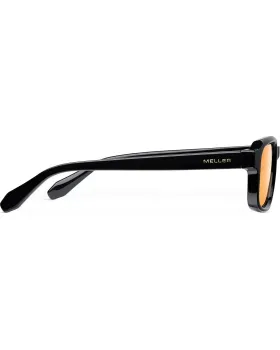 Meller Tari Black Orange TAR-TUTORANGE - 