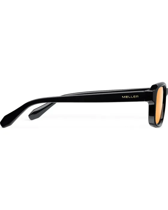 Meller Tari Black Orange TAR-TUTORANGE - 