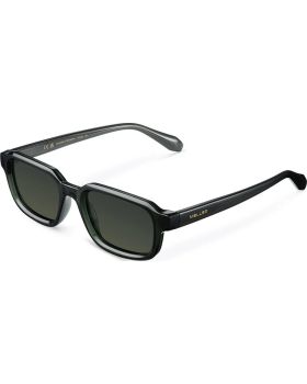 Meller Tari Fog Olive TAR-FOGOLI - 