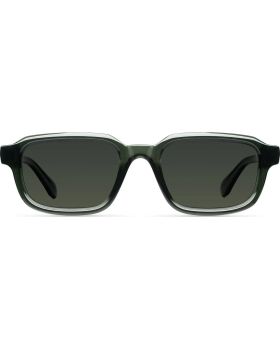 Meller Tari Fog Olive TAR-FOGOLI