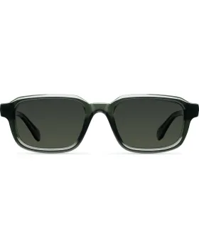 Meller Tari Fog Olive TAR-FOGOLI - 