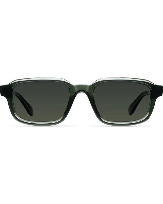 Meller Tari Fog Olive TAR-FOGOLI