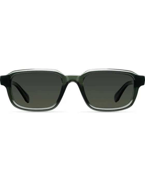 Meller Tari Fog Olive TAR-FOGOLI