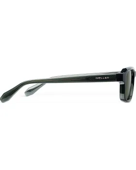 Meller Tari Fog Olive TAR-FOGOLI - 
