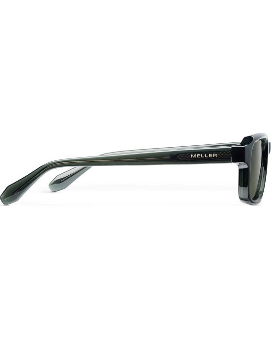 Meller Tari Fog Olive TAR-FOGOLI - 