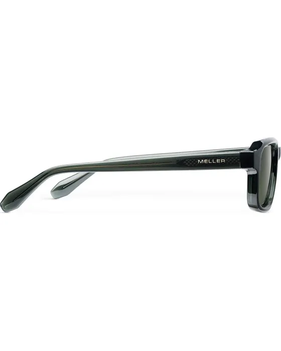 Meller Tari Fog Olive TAR-FOGOLI - 