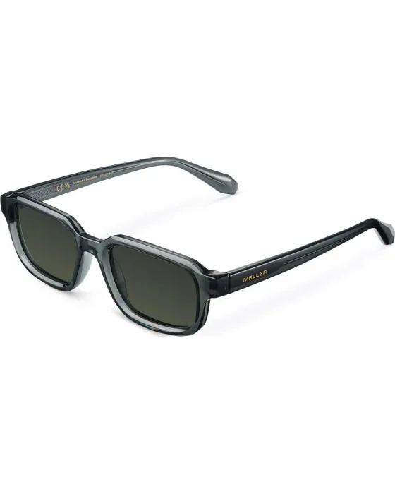 Meller Tari Fossil Olive TAR-FOSSILOLI - 