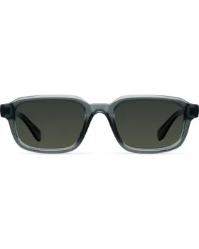 Meller Tari Fossil Olive TAR-FOSSILOLI