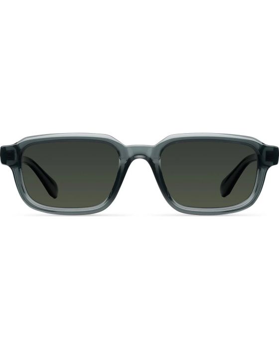 Meller Tari Fossil Olive TAR-FOSSILOLI