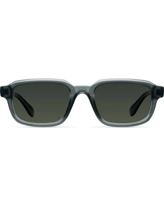 Meller Tari Fossil Olive TAR-FOSSILOLI