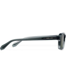 Meller Tari Fossil Olive TAR-FOSSILOLI - 