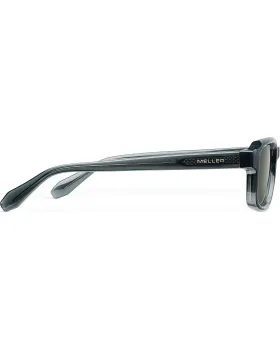 Meller Tari Fossil Olive TAR-FOSSILOLI - 