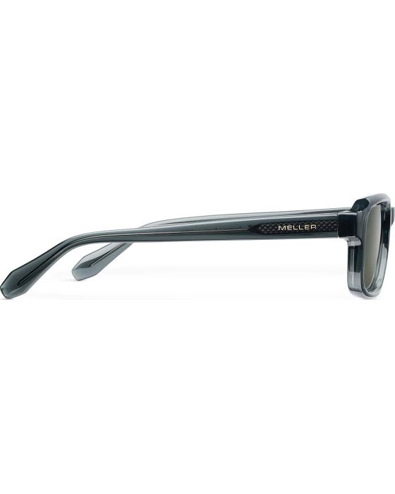 Meller Tari Fossil Olive TAR-FOSSILOLI - 