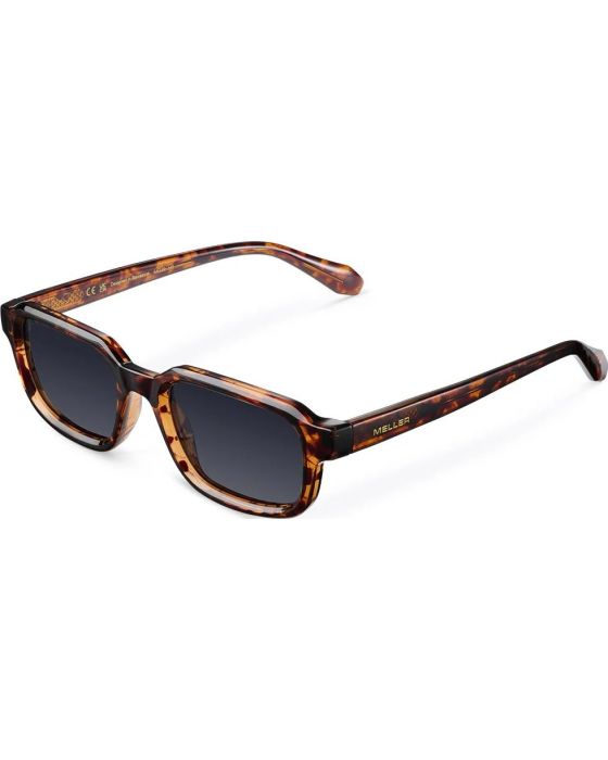 Meller Tari Tigris Carbon TAR-TIGCAR - 
