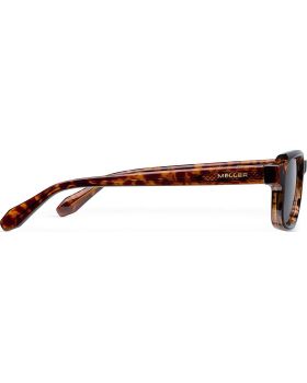 Meller Tari Tigris Carbon TAR-TIGCAR - 