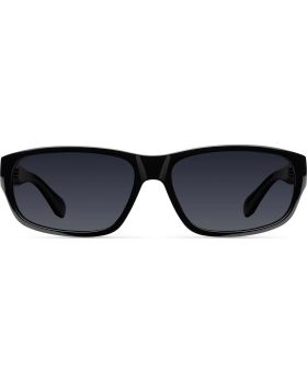 Meller Tana All Black TAY-TUTCAR