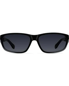 Meller Tana All Black TAY-TUTCAR