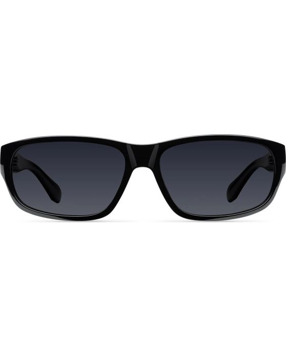 Meller Tana All Black TAY-TUTCAR