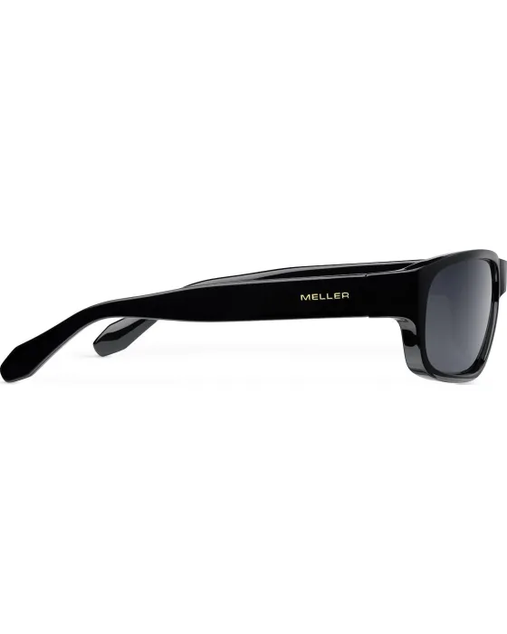 Meller Tana All Black TAY-TUTCAR, view 3
