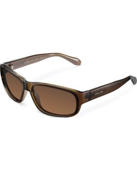 Meller Taye Mustard Kakao TAY-MUSTARDKAKAO - 