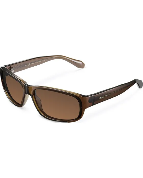 Meller Taye Mustard Kakao TAY-MUSTARDKAKAO - 