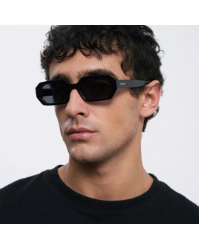 Meller Esi All Black ES-TUTCAR - 