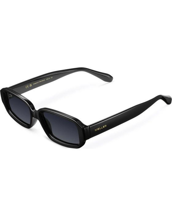 Meller Azzi All Black AZZ-TUTCAR - 