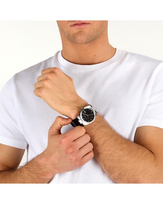 Trussardi T-Milano R2451175004 - 